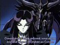 saint seiya-the hades chapter-inferno oav 05 [m-s]-avi117.jpg